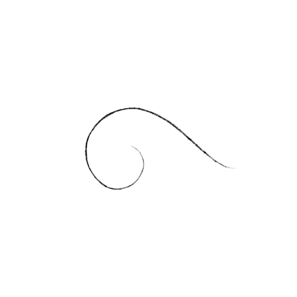 99807FDD 5088 4DF0 BC0E FDFFF97B6CE8 Water Four Elements