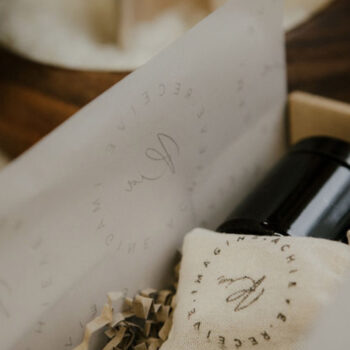 Screenshot 2021 03 23 at 19.16.03 Candle Packaging