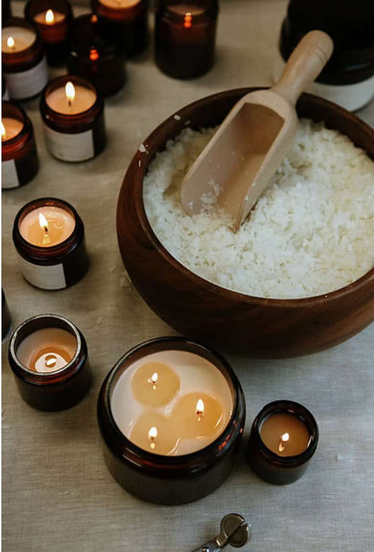 Screenshot 2021 03 25 at 13.12.00 How can Candles help your mental well-being?