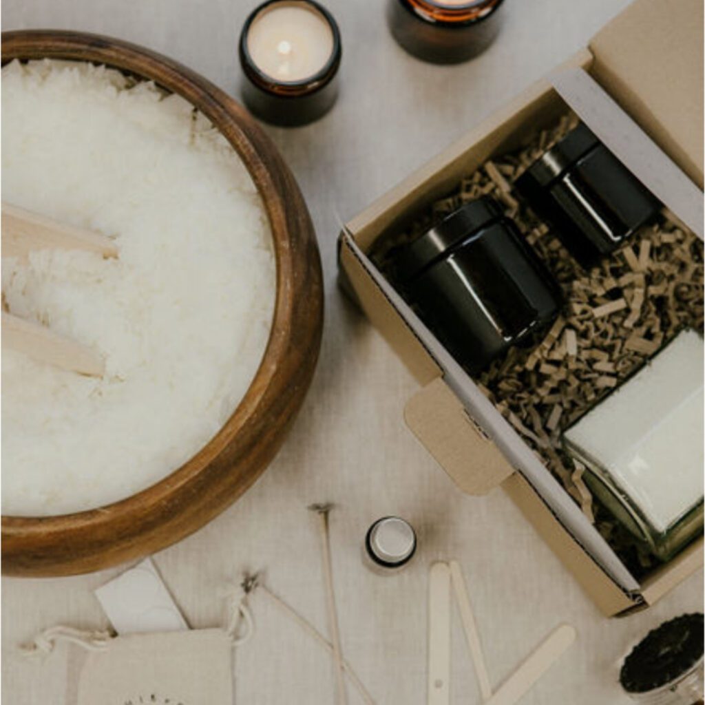 il fullxfull.2963204204 cqr6 2 Soy Candle Making Kit