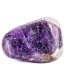 Amethyst Amethyst