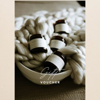 Gift Voucher