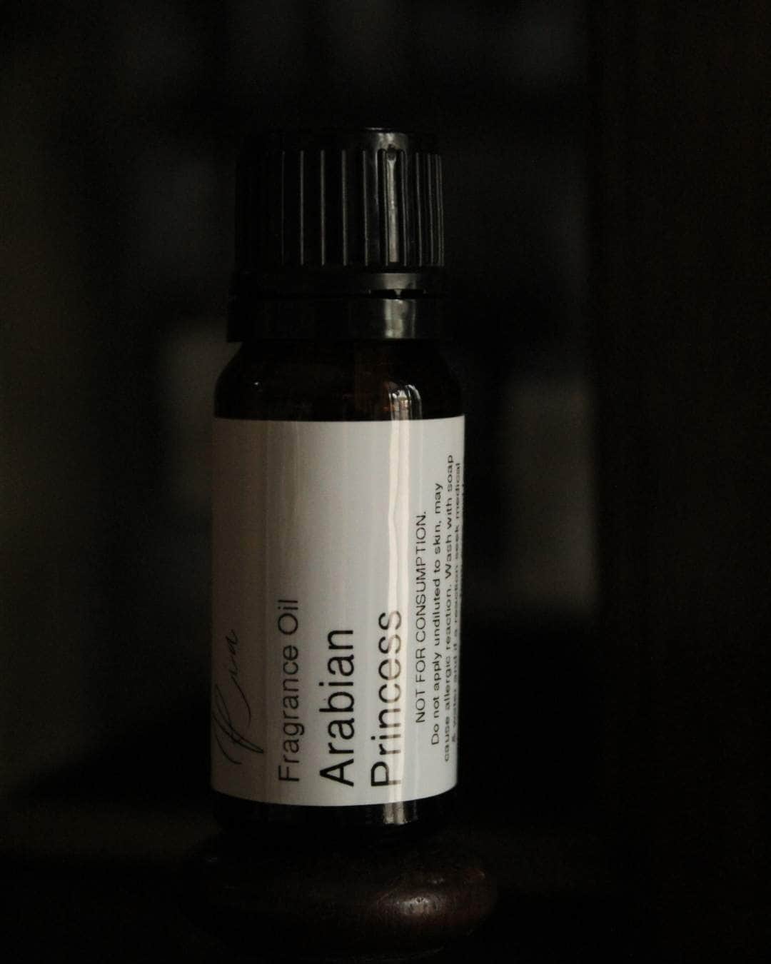 Product Photos 73 arabian princess fragrance oil