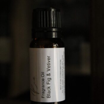 Product Photos 74 black fig vetiver fragrance oil