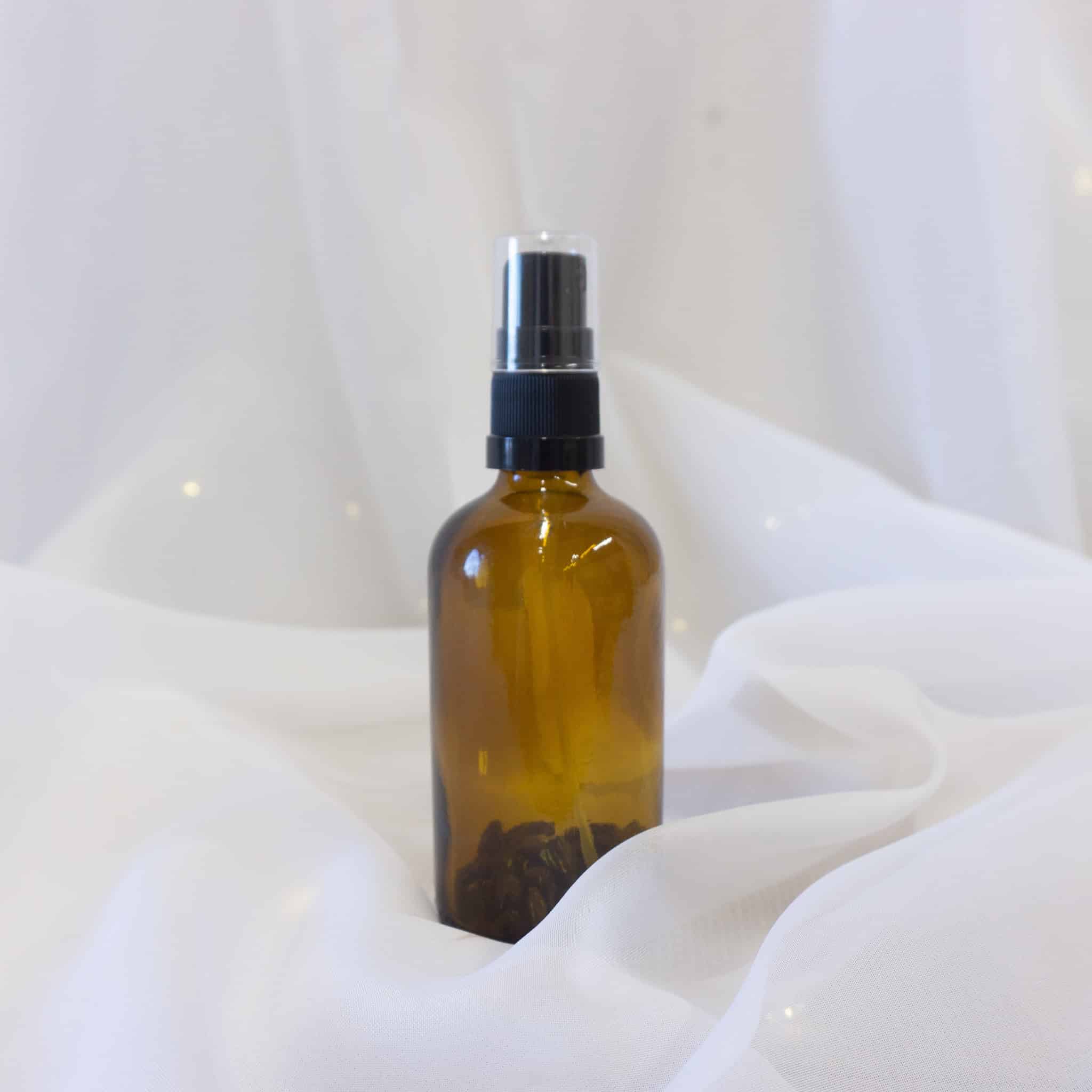 dsc00255 scent your own sleep spray & crystal set