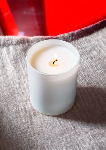 Photoroom 20250512 140035 White Label 20cl candle