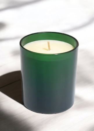 Photoroom 20250512 140138 White Label 30cl candle