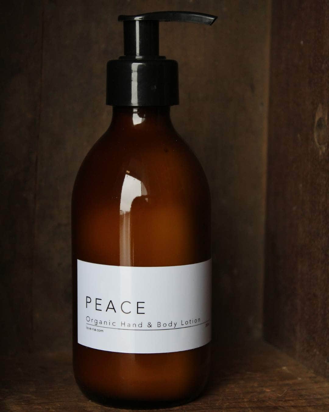 Product Photos 36 Peace Lotion