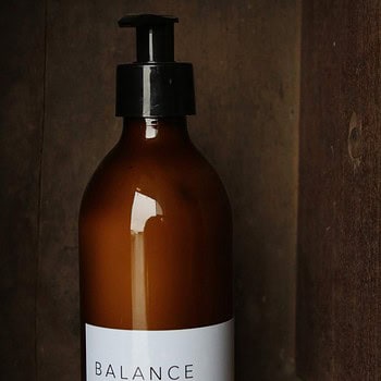 Balance Lotion