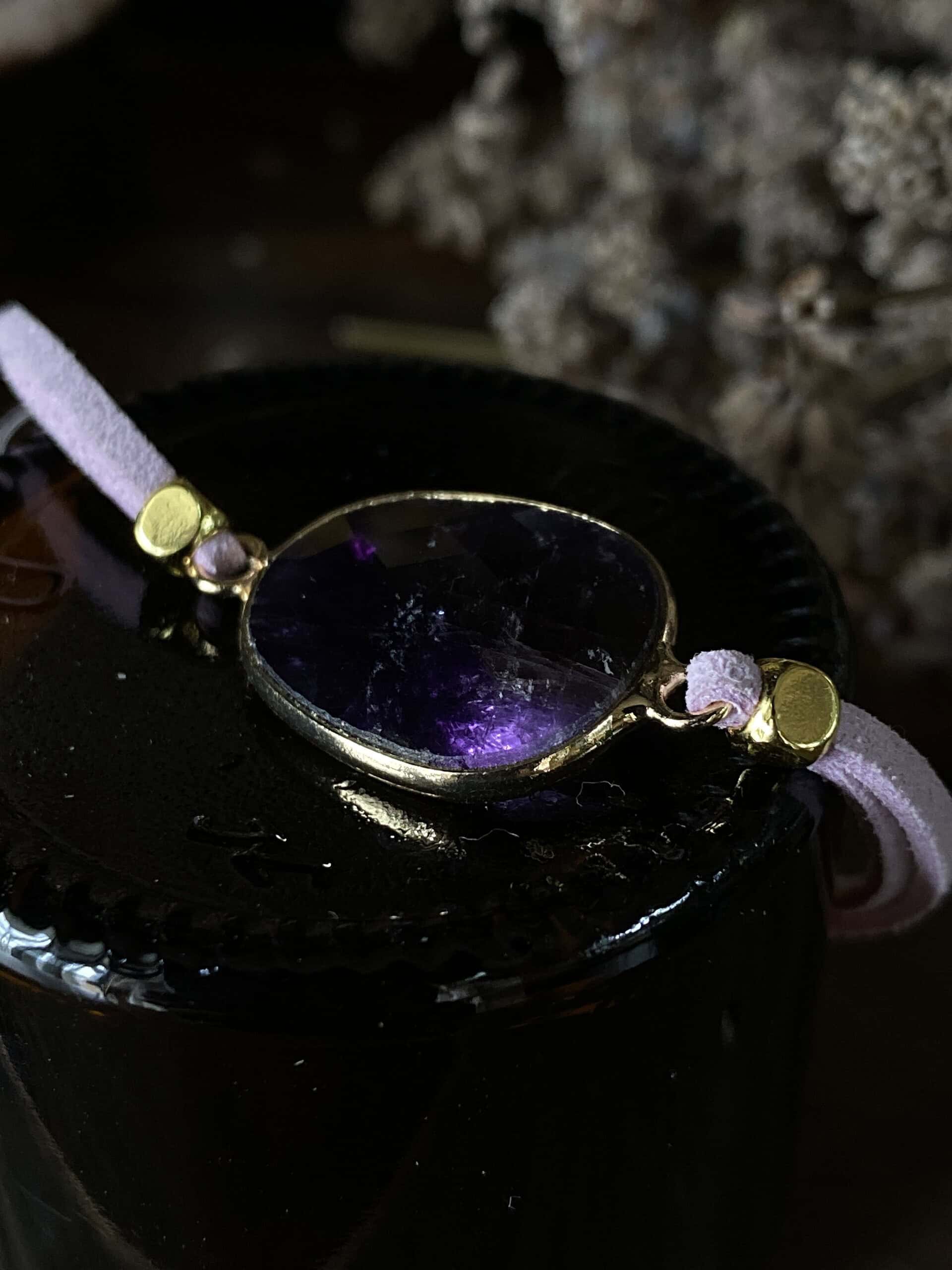 1780492338841 0 scaled Amethyst Bracelet